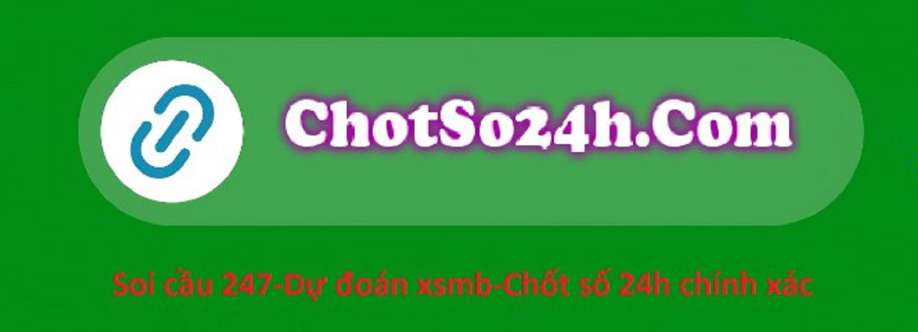 chotso24h com Cover Image