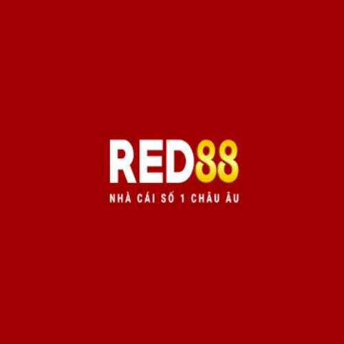 Red88 style Profile Picture