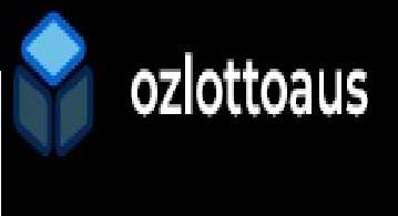 Ozlottoaus Lotto Online Australia Profile Picture