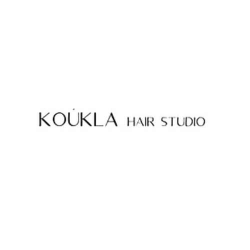 Koukla Hair Studio Profile Picture