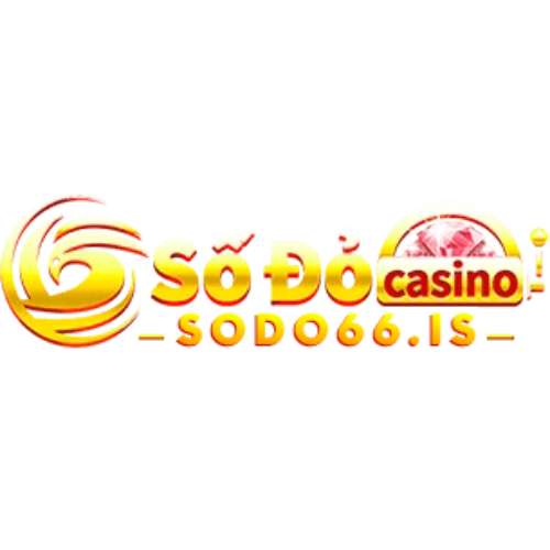 sodo66 ch Profile Picture