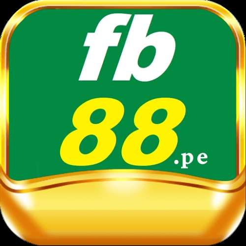 Trang Chủ Fb88 Profile Picture