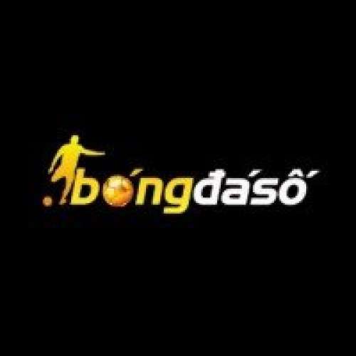 Bongdaso Bóng đá số Profile Picture