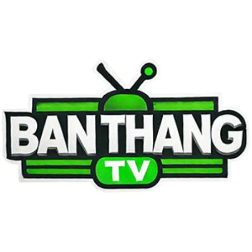 BANTHANG TV Profile Picture