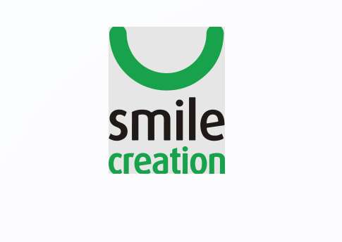 smilecreation Profile Picture
