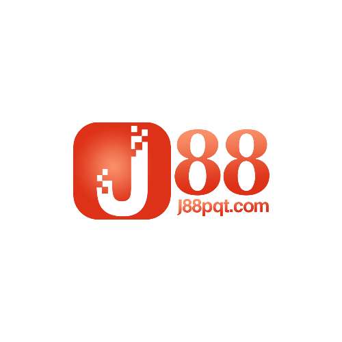 J88pqt - Trang tải J88 chính thức 2024 Profile Picture