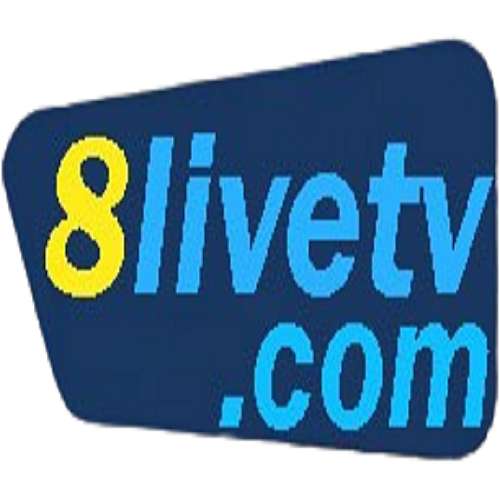 8livetv com Profile Picture