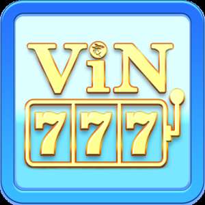 Vin777 Support Profile Picture