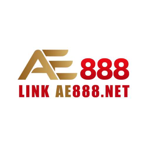 Link AE888 Profile Picture