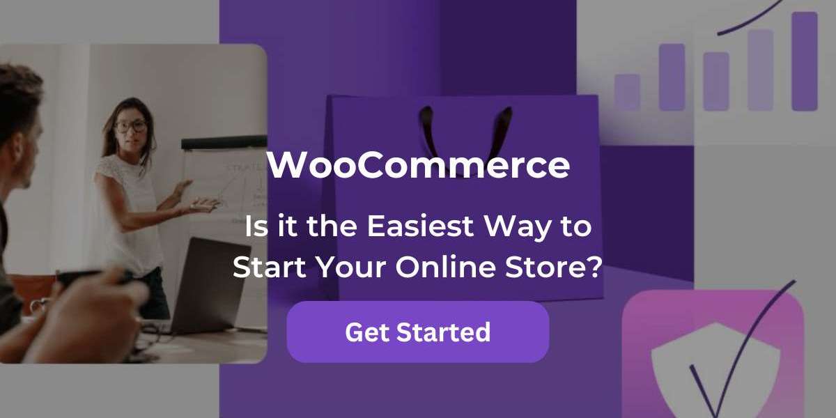WooCommerce Review: The Ultimate E-Commerce Solution