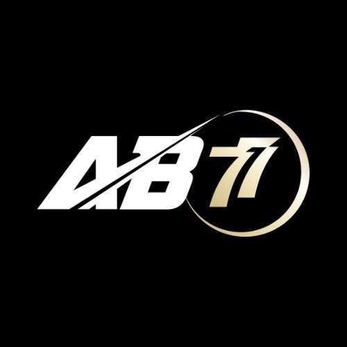 AB77VIP CO Profile Picture