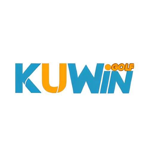 KUWIN Profile Picture