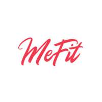Mefit Vending Profile Picture