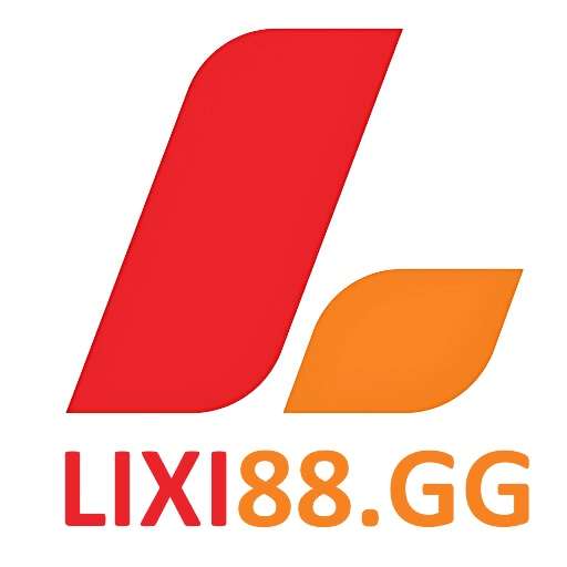 Lixi88 gg Profile Picture