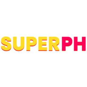 SuperPH casino Profile Picture