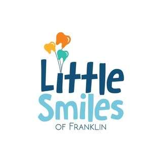 Little Smiles of Franklin Profile Picture