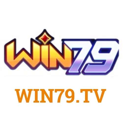 Game Win79tv Profile Picture