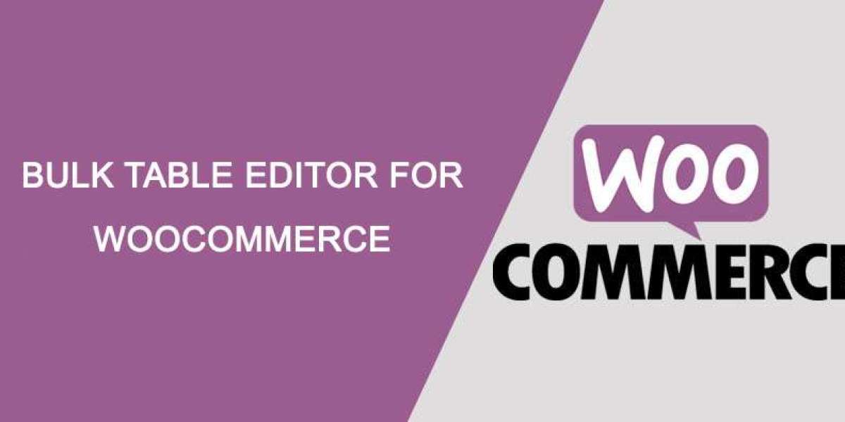 Boost Sales and Delight Customers with WooCommerce Gift Cards Extension 1.16.14