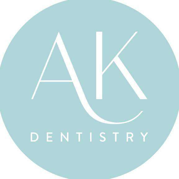 AK Dentistry Profile Picture