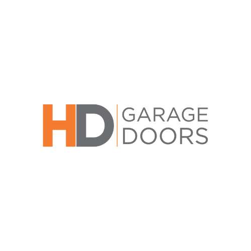 HD Doors Profile Picture
