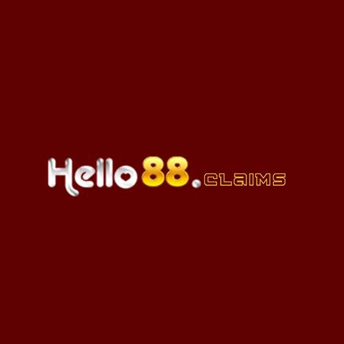 hello88 claims Profile Picture