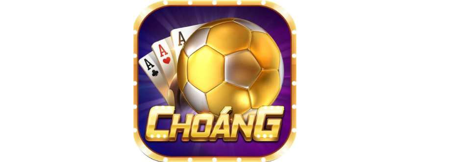 Choang Club Cover Image