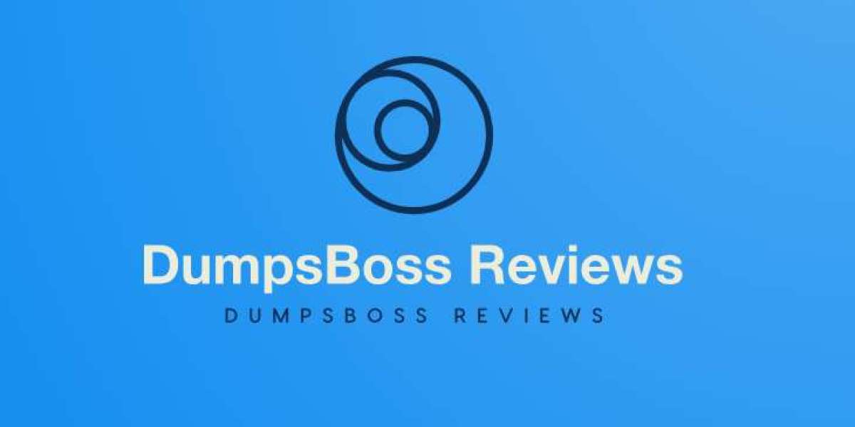 DumpsBoss Reviews: Real User Reviews