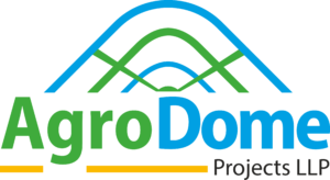 Agro Dome Projects LLP