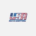 USA Auto Shipping profile picture