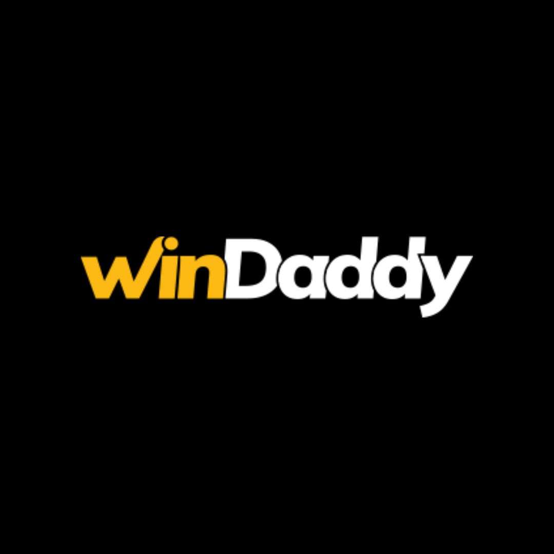 Windaddy game Profile Picture