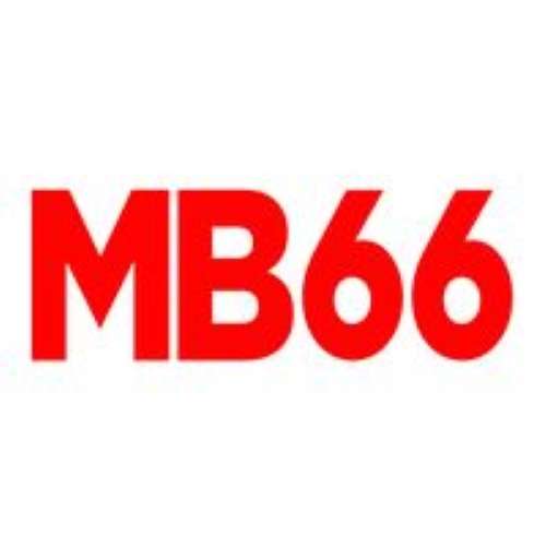 MB66 so Profile Picture