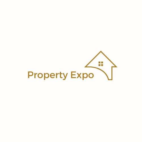 property expoindia Profile Picture