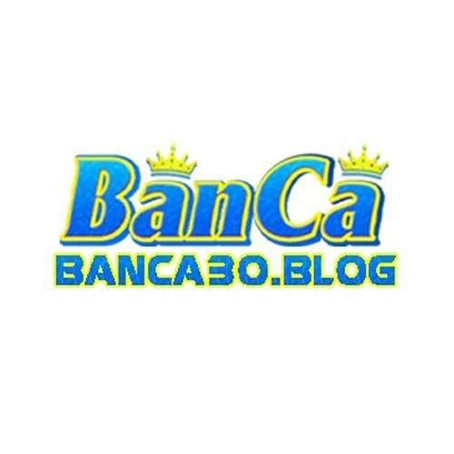 BANCA30 - WEB CÁ CƯỢC GAME BẮN CÁ ĐỔI THƯỞNG Profile Picture