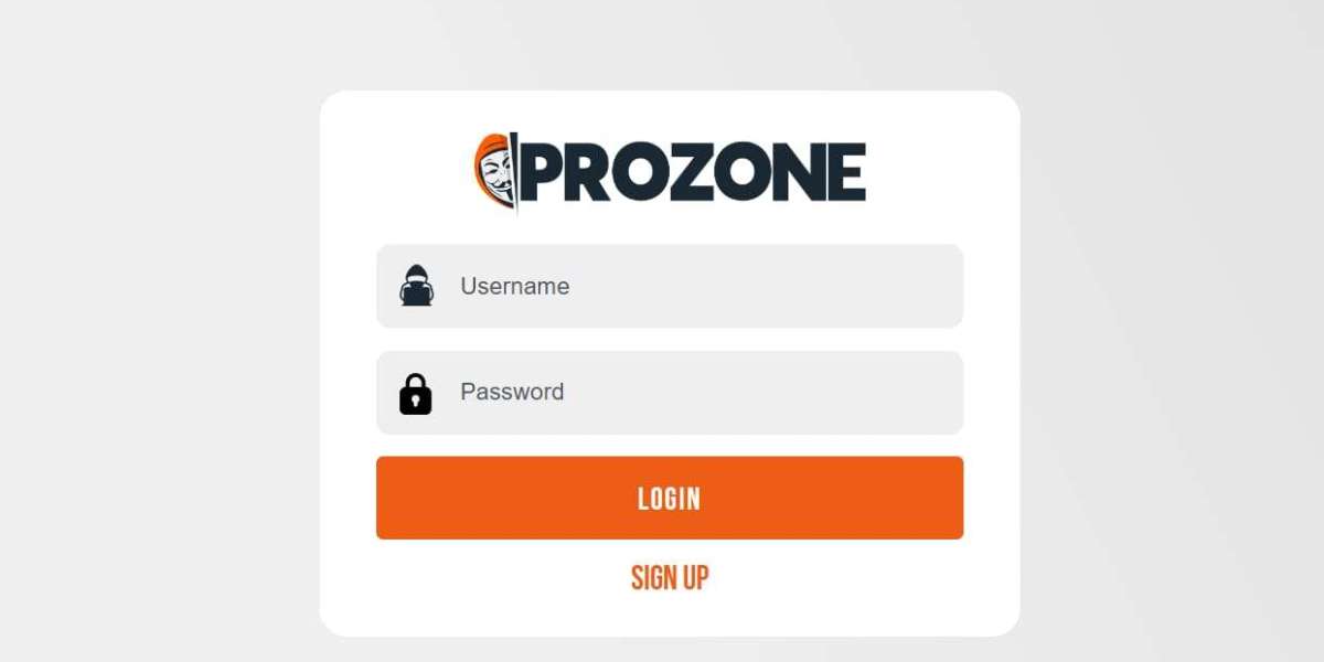 Discovering ProzoneCC: Your Guide to Dumps, CVV2 Shop, and Credit Cards