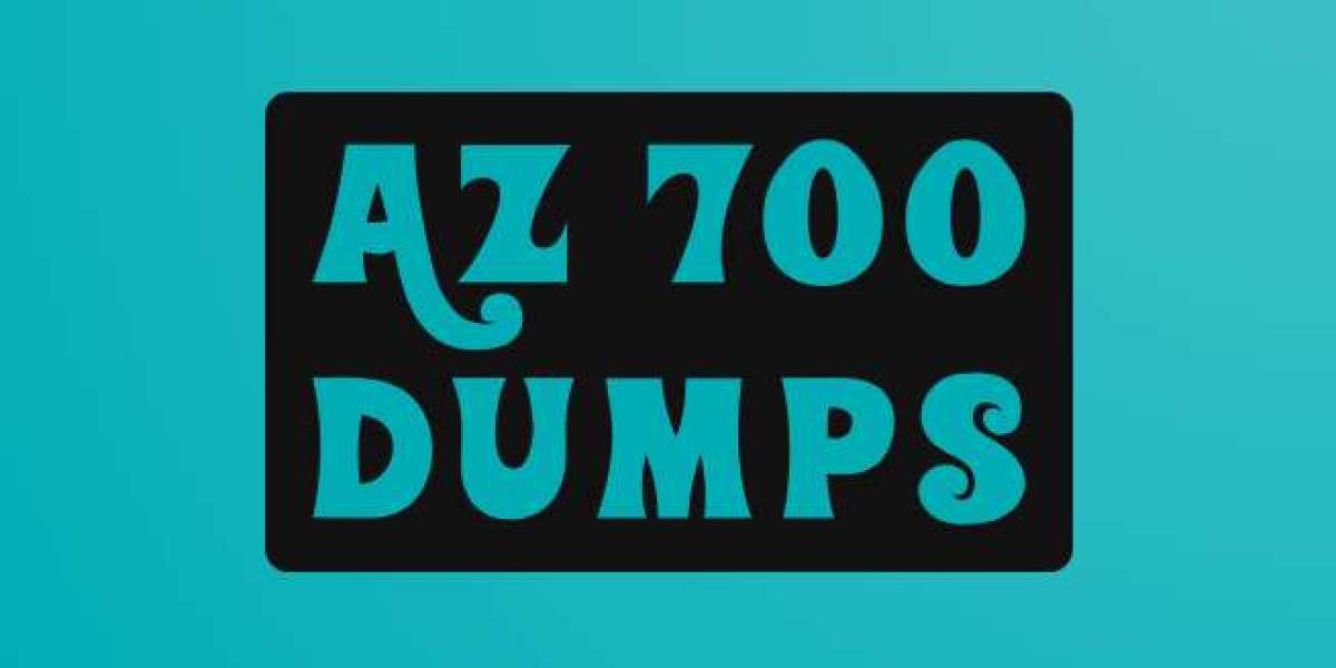 How to Use AZ 700 Dumps to Enhance Your Learning