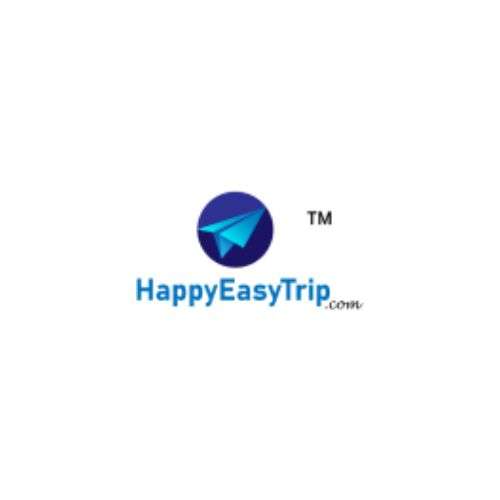 HappyEasy Trip Profile Picture