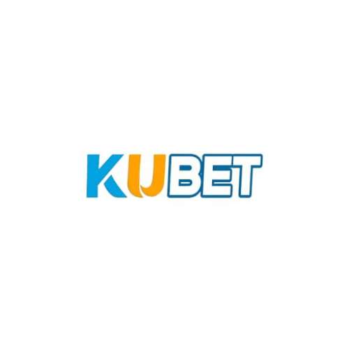 KU BET Profile Picture