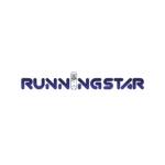 RunningStar Profile Picture