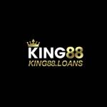 KING88 LOANS Profile Picture