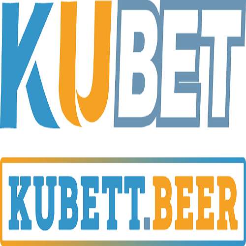 Kubet degree Profile Picture