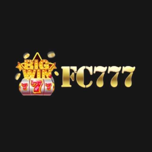 FC777 com ph Profile Picture