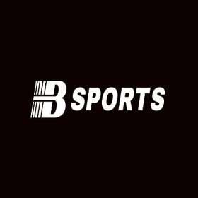bsport group Profile Picture
