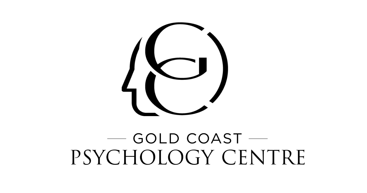ADHD Assessment Gold Coast: Trusted Diagnosis and Support