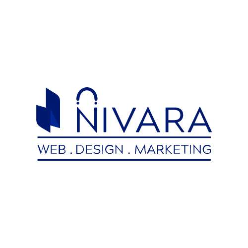 Nivara Commerce Profile Picture