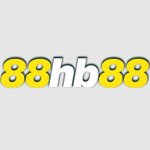 Nhà Cái HB88 Profile Picture