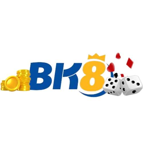 Bk8 Clothing Profile Picture