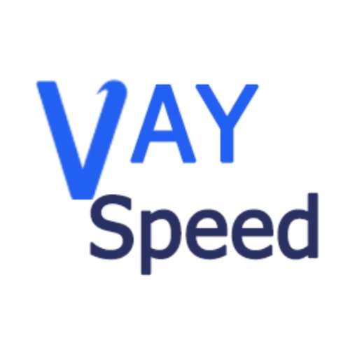 Speed Vay Profile Picture