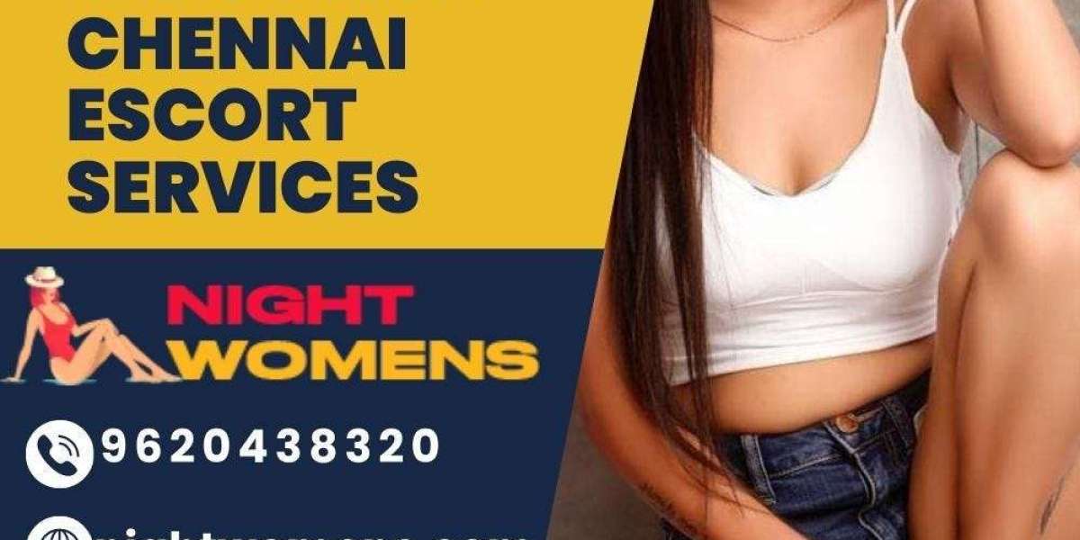 Examining the legal status of escort services in Chennai, societal attitudes towards it, and potential reforms or challe
