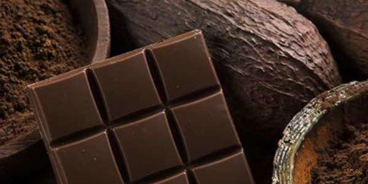 Best Dark Chocolate For Erectile Dysfunction
