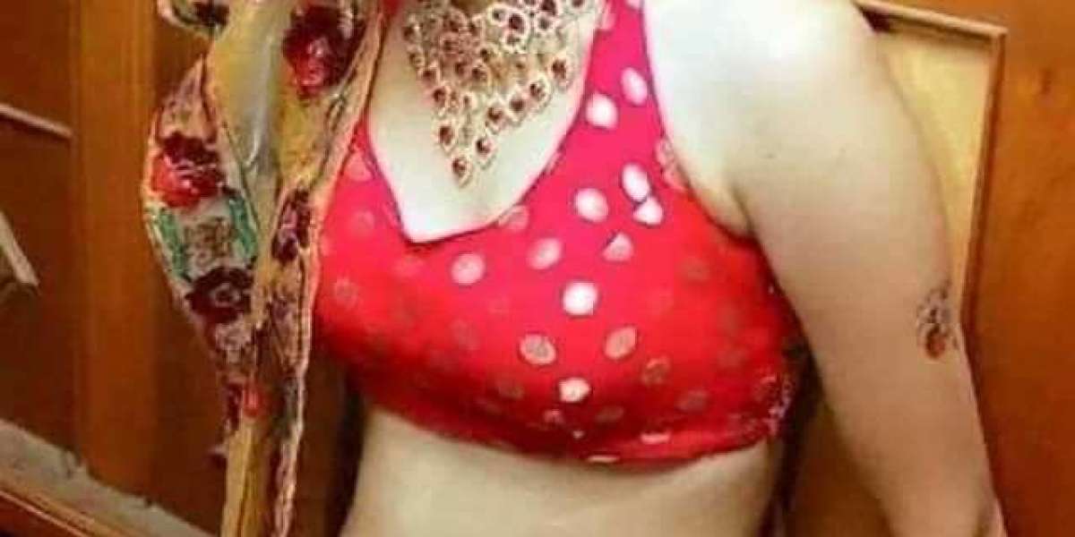 Satisfy Your Lusts with Desirable Paharganj Escorts